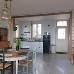 Hébergement de vacances Le Moole Veld