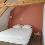 Le Moole Veld Hébergement de vacances *