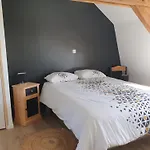 Hébergement de vacances Le Moole Veld Steenbecque