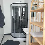 Hébergement de vacances Le Moole Veld