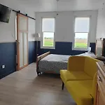 Hébergement de vacances Le Moole Veld *