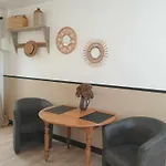 Le Moole Veld Steenbecque