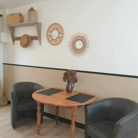 Le Moole Veld Steenbecque