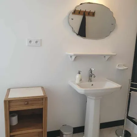 Le Moole Veld * Steenbecque