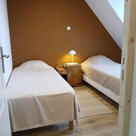 Le Moole Veld * Steenbecque