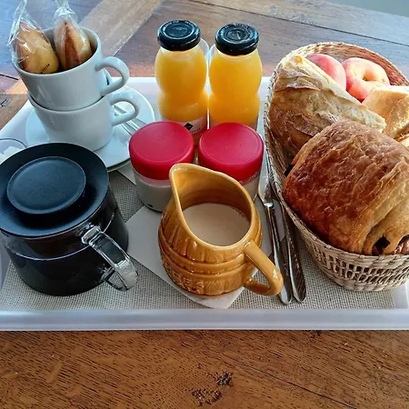 Le Moole Veld * Steenbecque