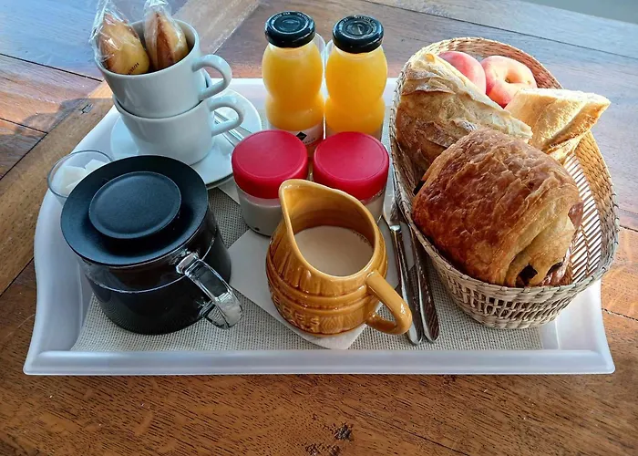 Le Moole Veld * Steenbecque